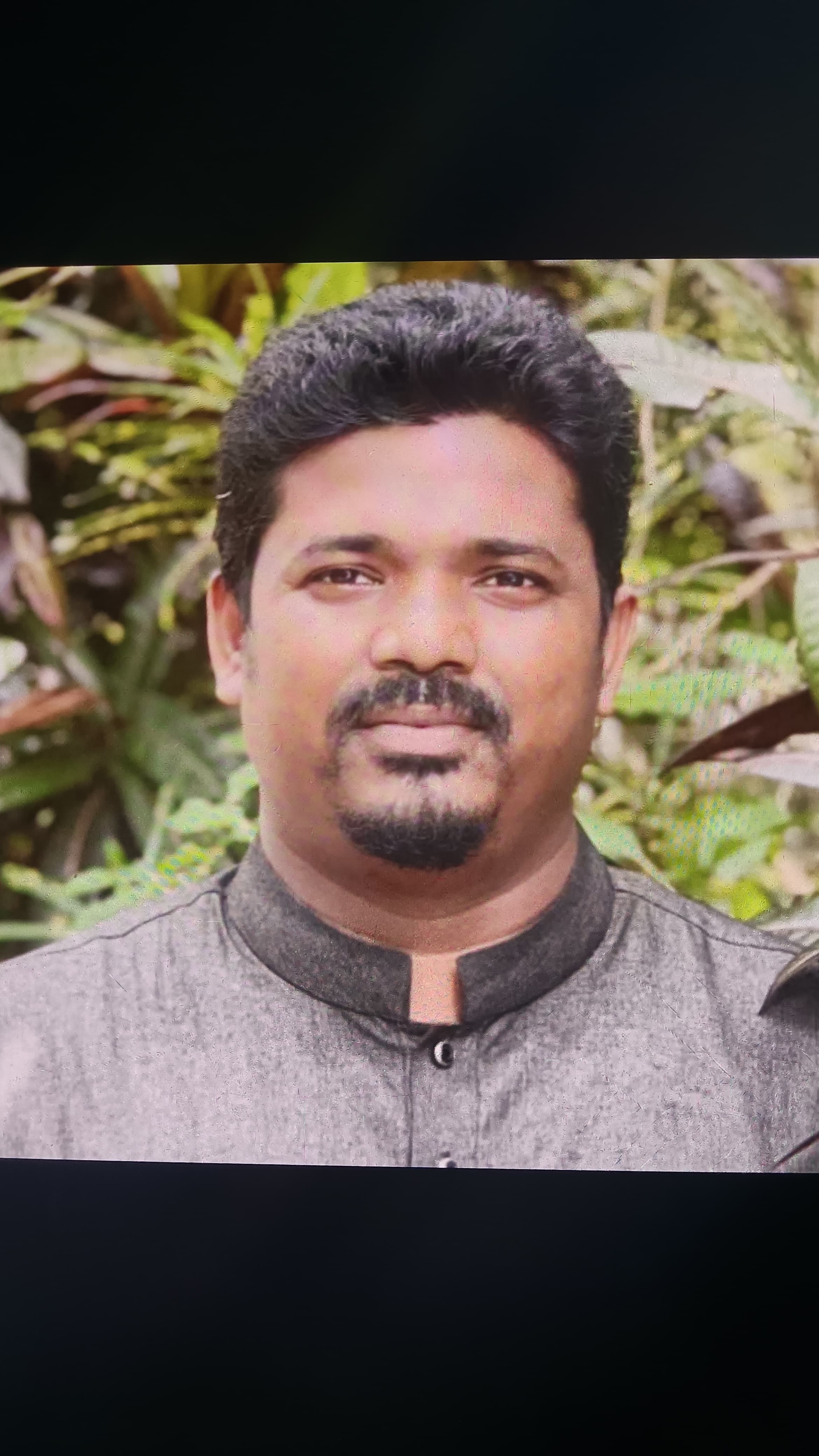ABS Shamim